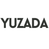 Yuzada - Home